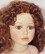 Голова для большой фарфоровой куклы от автора William Tung от Другие фабрики кукол 3