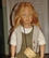 Джетта от автора Heidi Plusczok от Другие фабрики кукол 3