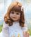 День Рождения Кати 3 от автора Monika Levenig от Master Piece Dolls 4