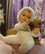 Статуэтки малышей 4 ёлочные игрушки от автора Sherry Rawn от Bradford Exchange 2