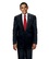 Президент США Барак Обама АА от автора  от Ashton-Drake 2