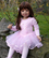 Sabrina Brunette от автора Monika Levenig от Master Piece Dolls 2