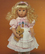 Goldi Locks от автора Julie Good-Krϋger от Другие фабрики кукол 1