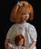 2 ООАК от автора Laurence Ruet от ООАК куклы 1