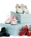Любительница красивой обуви от автора Linda Rick от Ashton-Drake 3