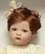 Безмятежность от автора Virginia Turner от Turner Dolls 3