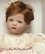 Безмятежность от автора Virginia Turner от Turner Dolls 4