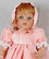 Эмми от автора Virginia Turner от Turner Dolls 2