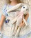 Alice In Wonderland BJD от автора Dianna Effner от Ashton-Drake 2