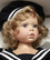 Морячка Джоанна от автора Virginia Turner от Turner Dolls 2