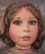 Мередит 2 от автора Virginia Turner от Turner Dolls 3