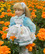 Алиса в Стране Чудес от автора  от Danbury Mint 2
