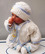 Малыш Патрик от автора Virginia Turner от Turner Dolls 2