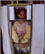 Капризная Крисси от автора Donna & Kelly Rubert от Другие фабрики кукол 2