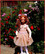 Капризная Крисси от автора Donna & Kelly Rubert от Другие фабрики кукол 3