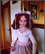 Капризная Крисси от автора Donna & Kelly Rubert от Другие фабрики кукол 4