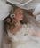 Невеста Мелоди от автора Cindy McClure от Ashton-Drake 3