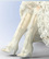 Самая элегантная невеста Doty 2011 от автора Cindy McClure от Ashton-Drake 3