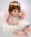 Поцелуи бабочек от автора Marie Osmond от Marie Osmond 1