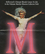 Мерилин Монро 46 от автора Maryse Nicole от Franklin Mint 4