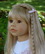 Candy blonde от автора  от Master Piece Dolls 1