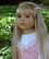 Candy blonde от автора  от Master Piece Dolls 3