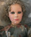 Айла от автора Virginia Turner от Turner Dolls 3