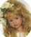 Whisper от автора Rose Marie Strudom от Doll Maker and Friends 2