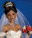 АА Невеста cлава любви  от автора Cindy McClure от Ashton-Drake 2