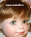 Трулла от автора Virginia Turner от Turner Dolls 3