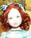 Мой Изумруд от автора Beverly Stoehr от Другие фабрики кукол 2