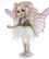 Fairy Belle от автора Marie Osmond от Paradise Galleries 1