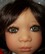 Анна II от автора Annette Himstedt от Другие фабрики кукол 4