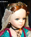Принцесса Эл от автора Linda Steel от Другие фабрики кукол 4