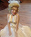 Marilyn Monroe "The Seven Year Itch" от автора  от Franklin Mint 4