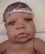Младенец Клэй АА от автора  от Ashton-Drake 1