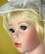 Невеста Дебби от автора Elke Hutchens от Другие фабрики кукол 3