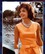 Jacqueline Kennedy Визит в Индию от автора  от Franklin Mint 2