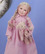 Сара от автора  от Doll Maker and Friends 1