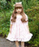 Wynona Brunette от автора Monika Levenig от Master Piece Dolls 1