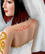 Огненная невеста с тату от автора  от Ashton-Drake 2