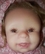 Маленькая кукла Веселый смех Эви от автора Sherry Rawn от Ashton-Drake 2