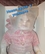 Маленькая кукла Веселый смех Эви от автора Sherry Rawn от Ashton-Drake 3