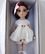 Нарядный день BJD от автора  от Tonner Doll Company 1