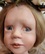 Эмоциональная кукла Летти от автора Sandi McAslan от Другие фабрики кукол 2