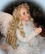 Ангел Селеста от автора Donna & Kelly Rubert от Другие фабрики кукол 1