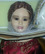 Анабель из Средневековья от автора Brigitte von Messner от Другие фабрики кукол 2