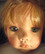 Маленькая сиротка от автора Linda Rick от Doll Maker and Friends 3