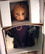 Маленькая сиротка от автора Linda Rick от Doll Maker and Friends 4