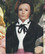 Викторианская свадьба. 5 кукол! от автора Patricia Rose от Paradise Galleries 3